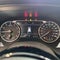 2023 Nissan X-Trail 2.5 Exclusive 2 Filas At