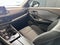 2023 Nissan X-Trail 2.5 Exclusive 2 Filas At