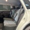 2023 Nissan X-Trail 2.5 Exclusive 2 Filas At