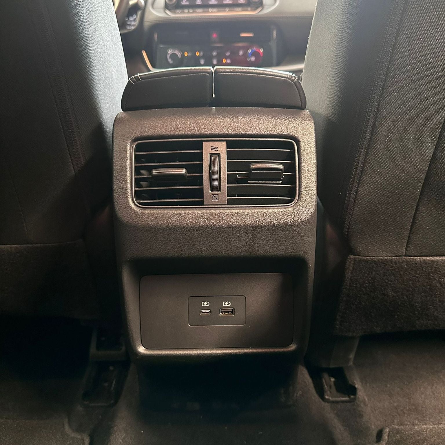 2023 Nissan X-Trail 2.5 Exclusive 2 Filas At