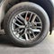 2023 Nissan X-Trail 2.5 Exclusive 2 Filas At