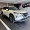2023 Nissan X-Trail 2.5 Exclusive 2 Filas At