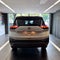 2023 Nissan X-Trail 2.5 Exclusive 2 Filas At