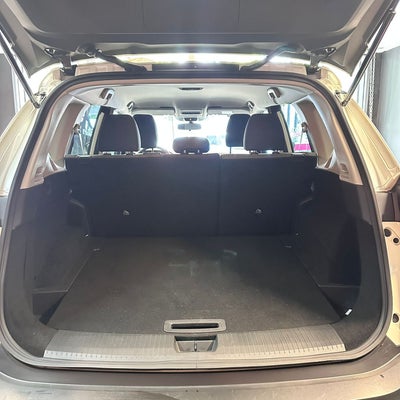2023 Nissan X-Trail 2.5 Exclusive 2 Filas At