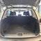2023 Nissan X-Trail 2.5 Exclusive 2 Filas At