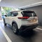 2023 Nissan X-Trail 2.5 Exclusive 2 Filas At