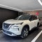 2023 Nissan X-Trail 2.5 Platinum 2 Filas At