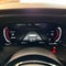 2023 Nissan X-Trail 2.5 Platinum 2 Filas At