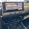 2023 Nissan X-Trail 2.5 Platinum 2 Filas At