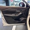 2023 Nissan X-Trail 2.5 Platinum 2 Filas At