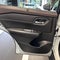 2023 Nissan X-Trail 2.5 Platinum 2 Filas At