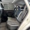 2023 Nissan X-Trail 2.5 Platinum 2 Filas At