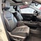 2023 Nissan X-Trail 2.5 Platinum 2 Filas At