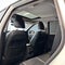 2023 Nissan X-Trail 2.5 Platinum 2 Filas At