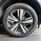 2023 Nissan X-Trail 2.5 Platinum 2 Filas At