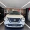 2023 Nissan X-Trail 2.5 Platinum 2 Filas At