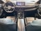 2023 Nissan X-Trail 2.5 Platinum 2 Filas At