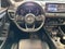 2023 Nissan X-Trail 2.5 Platinum 2 Filas At