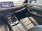 2023 Nissan X-Trail 2.5 Platinum 2 Filas At