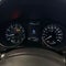 2020 Nissan X-Trail 2.5 Sense 2 Filas Cvt