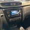 2020 Nissan X-Trail 2.5 Sense 2 Filas Cvt