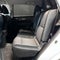 2020 Nissan X-Trail 2.5 Sense 2 Filas Cvt