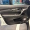 2020 Nissan X-Trail 2.5 Sense 2 Filas Cvt