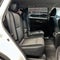 2020 Nissan X-Trail 2.5 Sense 2 Filas Cvt