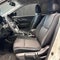 2020 Nissan X-Trail 2.5 Sense 2 Filas Cvt