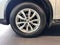 2020 Nissan X-Trail 2.5 Sense 2 Filas Cvt