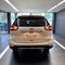 2020 Nissan X-Trail 2.5 Sense 2 Filas Cvt