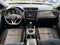 2020 Nissan X-Trail 2.5 Sense 2 Filas Cvt