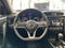 2020 Nissan X-Trail 2.5 Sense 2 Filas Cvt