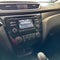 2015 Nissan X-Trail 2.5 Sense 2 Filas Cvt