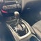 2015 Nissan X-Trail 2.5 Sense 2 Filas Cvt