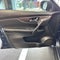 2015 Nissan X-Trail 2.5 Sense 2 Filas Cvt