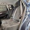 2015 Nissan X-Trail 2.5 Sense 2 Filas Cvt
