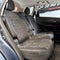 2015 Nissan X-Trail 2.5 Sense 2 Filas Cvt