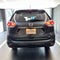 2015 Nissan X-Trail 2.5 Sense 2 Filas Cvt