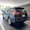 2015 Nissan X-Trail 2.5 Sense 2 Filas Cvt