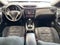 2015 Nissan X-Trail 2.5 Sense 2 Filas Cvt