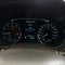 2015 Nissan X-Trail 2.5 Sense 2 Filas Cvt