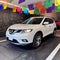 2016 Nissan X-Trail 2.5 Advance 2 Filas Cvt