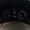 2016 Nissan X-Trail 2.5 Advance 2 Filas Cvt