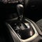 2016 Nissan X-Trail 2.5 Advance 2 Filas Cvt