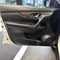 2016 Nissan X-Trail 2.5 Advance 2 Filas Cvt