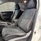 2016 Nissan X-Trail 2.5 Advance 2 Filas Cvt