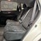 2016 Nissan X-Trail 2.5 Advance 2 Filas Cvt