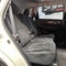 2016 Nissan X-Trail 2.5 Advance 2 Filas Cvt