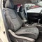 2016 Nissan X-Trail 2.5 Advance 2 Filas Cvt